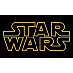 La Guerre des étoiles/ Star Wars